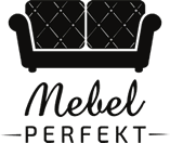 Mebel perfekt