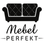 (c) Mebel-perfekt.pl